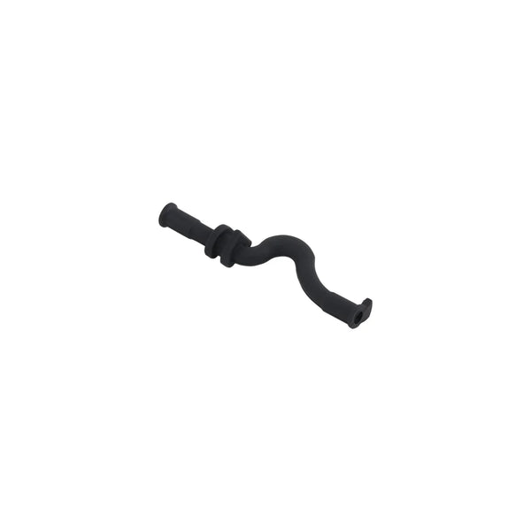 Genuine Husqvarna K750 K760 K770 Impulse Hose