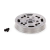 Genuine Pulley Assy for Husqvarna K970 Disc Cutter 586 30 70 02 thumbnail 1