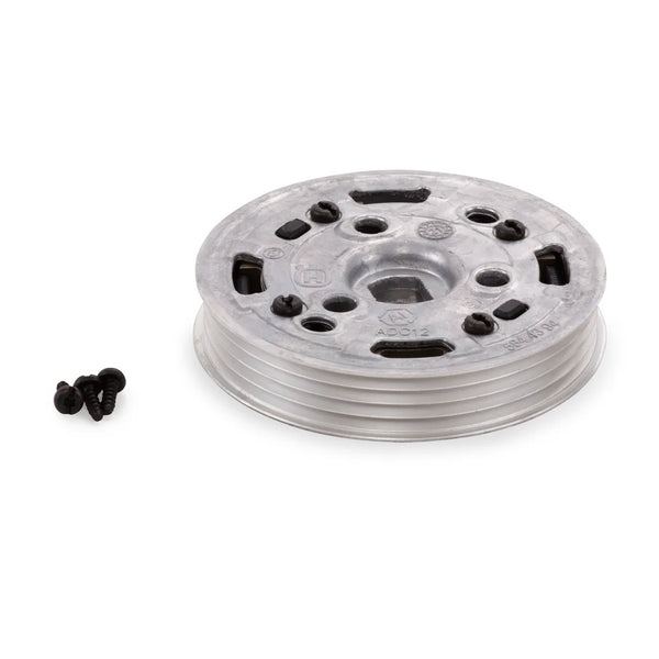 Genuine Pulley Assy for Husqvarna K970 Disc Cutter 586 30 70 02