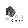 Genuine Husqvarna K970 Cylinder & Piston 586 35 10 04 thumbnail 1