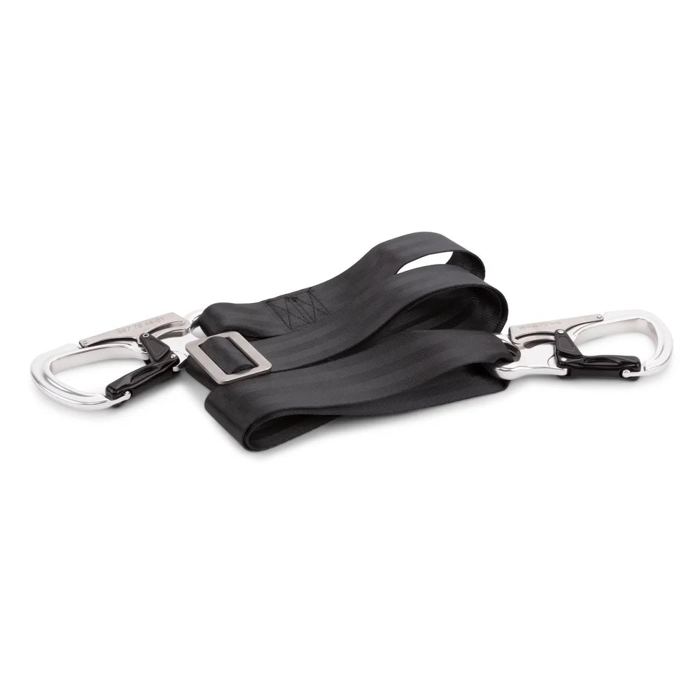 Genuine Husqvarna K760 K770 Rescue Shoulder Strap