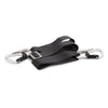 Genuine Husqvarna K760 K770 Rescue Shoulder Strap thumbnail 1