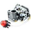 Genuine Husqvarna 236 Carburettor 586 93 62 02 thumbnail 1