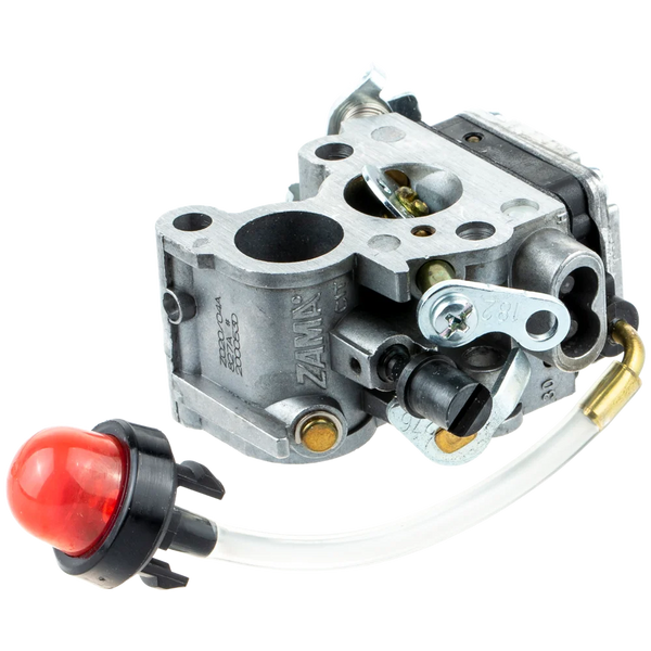 Genuine Husqvarna 236 Carburettor 586 93 62 02