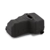 Genuine Husqvarna K950 K970 Exhaust 587 63 11 01 thumbnail 1
