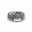 Genuine Husqvarna K770 Flywheel Assy D120 -With Weigh