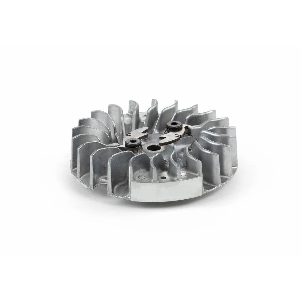 Genuine Husqvarna K770 Flywheel Assy D120 -With Weigh