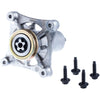 Genuine Husqvarna Mandrel 587253301 Service Kit 587 81 97 01 thumbnail 1