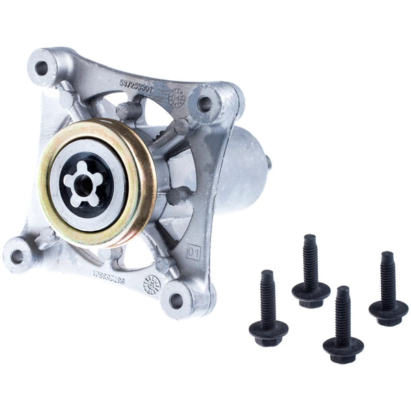 Genuine Husqvarna Mandrel 587253301 Service Kit 587 81 97 01