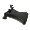 Genuine Husqvarna  K770 Late K760 Throttle Lever thumbnail 1