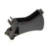 Genuine Husqvarna  K770 Late K760 Throttle Lever thumbnail 2