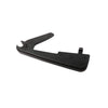 K770 Throttle Lockout (Interlock) thumbnail 1