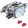 Genuine Husqvarna 223L 323C Carburettor 588 17 11 56 thumbnail 1