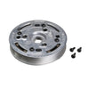 Genuine Husqvarna K750 K760 K770 Pulley Assy thumbnail 1