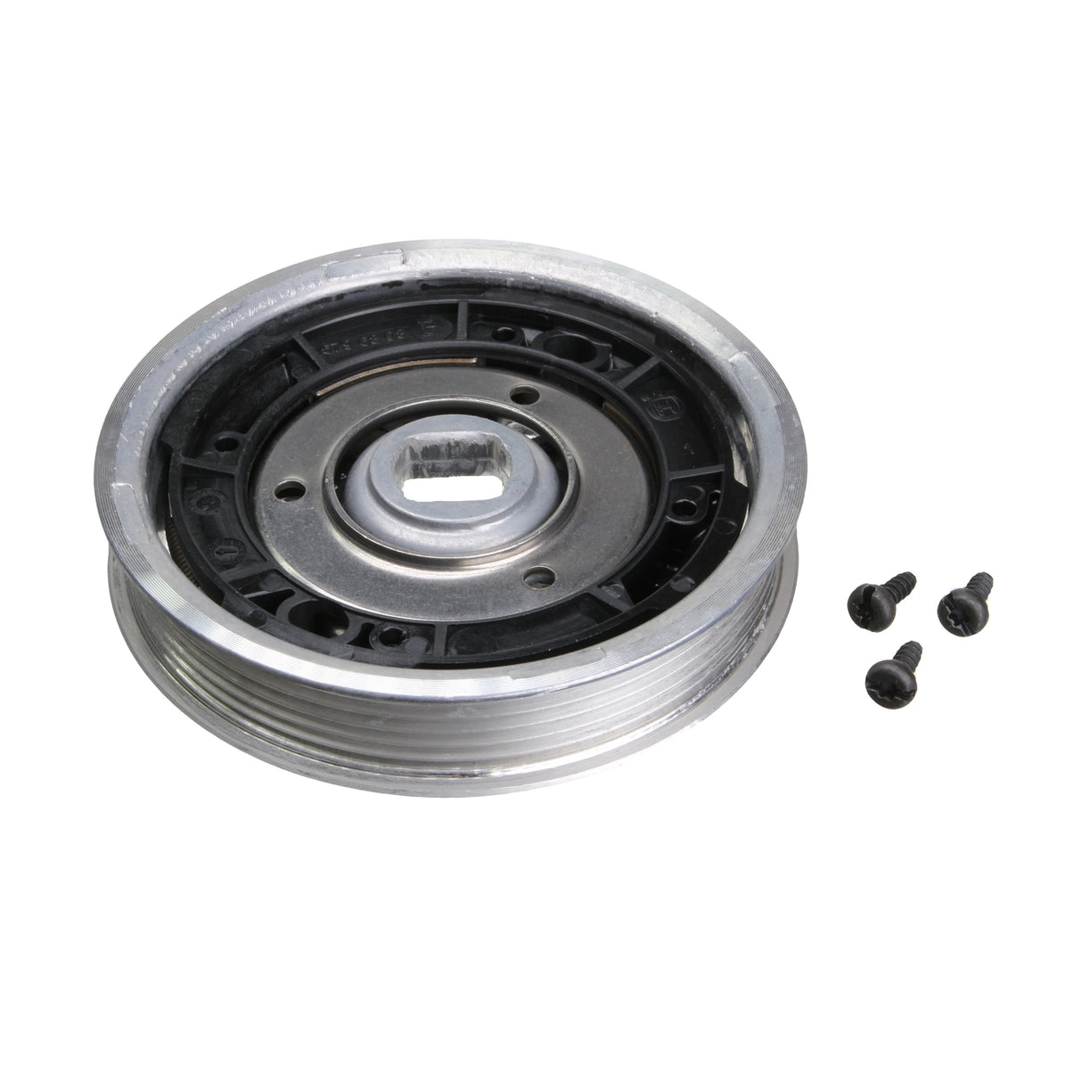 Genuine Husqvarna K750 K760 K770 Pulley Assy