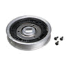 Genuine Husqvarna K750 K760 K770 Pulley Assy thumbnail 2