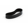 Genuine Husqvarna FS400 Belt thumbnail 1