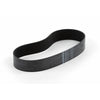 Genuine Husqvarna Poly V-Belt 12 Groove 588 76 87 01 thumbnail 1
