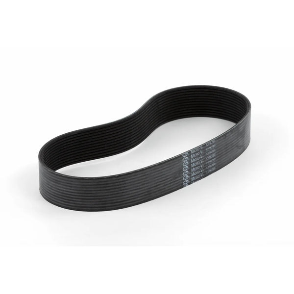 Genuine Husqvarna Poly V-Belt 12 Groove 588 76 87 01