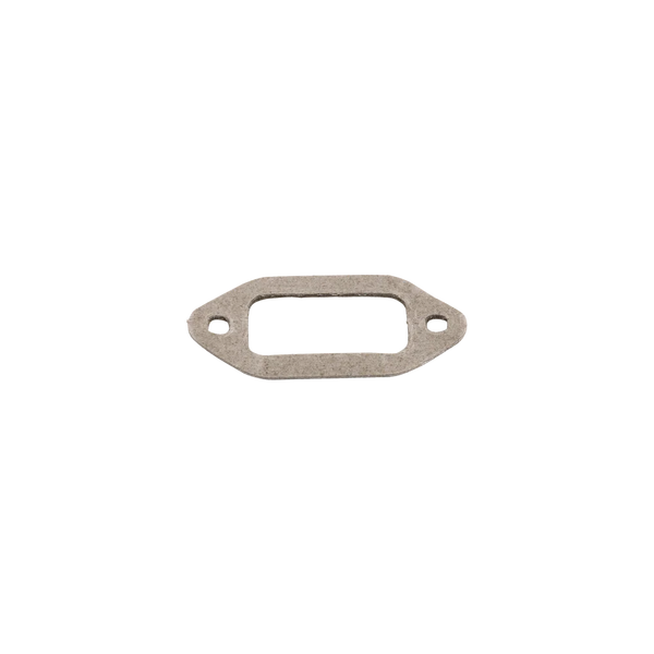 Genuine Husqvarna K750 K760 K770 Exhaust Gasket