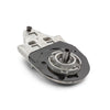 Genuine Husqvarna Bearing Housing Assembly 14