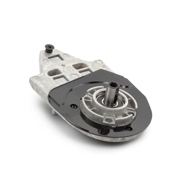 Genuine Husqvarna Bearing Housing Assembly 14