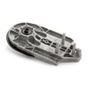 Genuine Husqvarna K970 16
