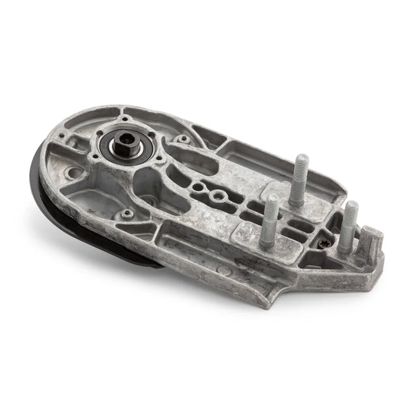 Genuine Husqvarna K970 16