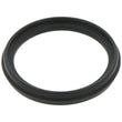 Genuine Husqvarna K760 K770 Sealing