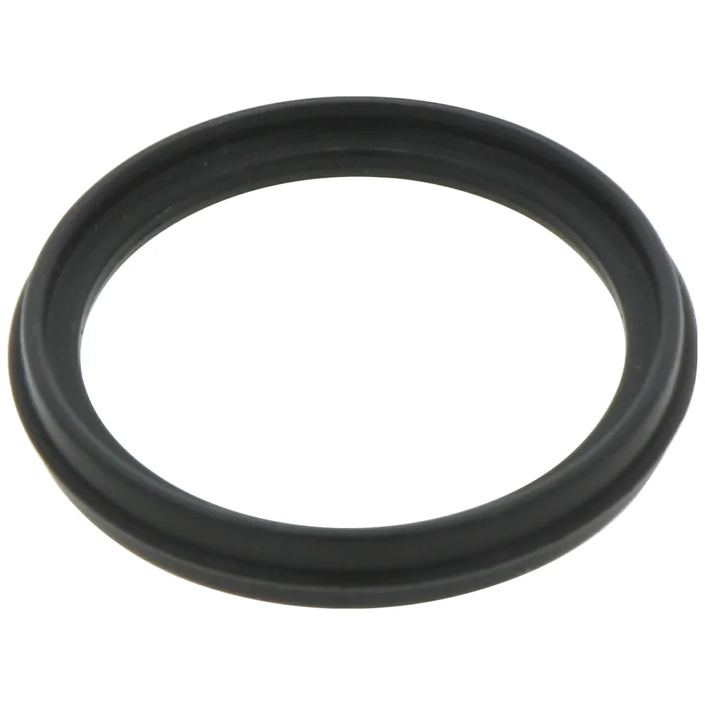 Genuine Husqvarna K760 K770 Sealing