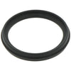 Genuine Husqvarna K760 K770 Sealing thumbnail 1
