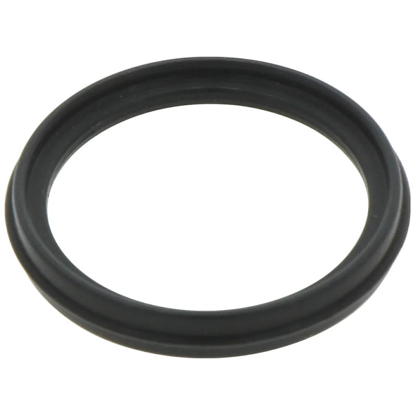 Genuine Husqvarna K760 K770 Sealing