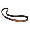 Genuine Husqvarna Toothed Belt 13H/11H/16/15V2 589 53 15 01 thumbnail 1