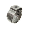 Genuine Husqvarna K760 Hose Clamp Oetiker Stepless 9 thumbnail 1
