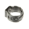 Genuine Husqvarna K760 Hose Clamp Oetiker Stepless 9 thumbnail 2