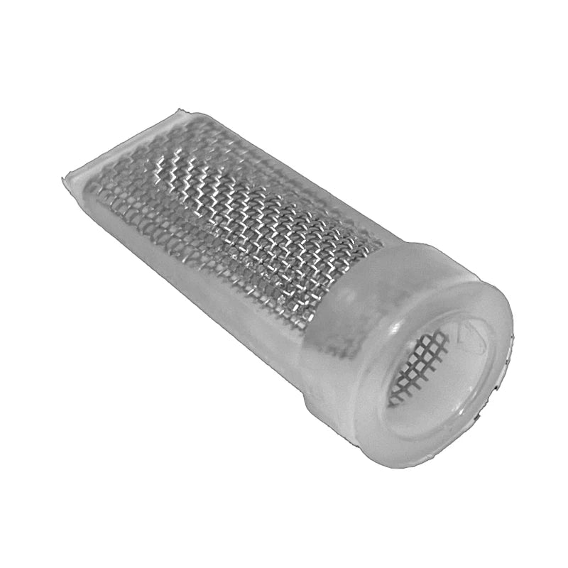 Genuine Husqvarna K760 Strainer