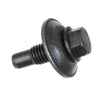 Genuine Husqvarna K750 K760 K770 M10 Bolt Assembly thumbnail 2