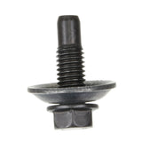 Genuine Husqvarna K750 K760 K770 M10 Bolt Assembly