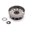 Genuine Husqvarna K750 K760 K770 Clutch Driving Pulley Kit thumbnail 1