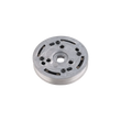 Genuine Husqvarna K750 K760 K770 Pulley