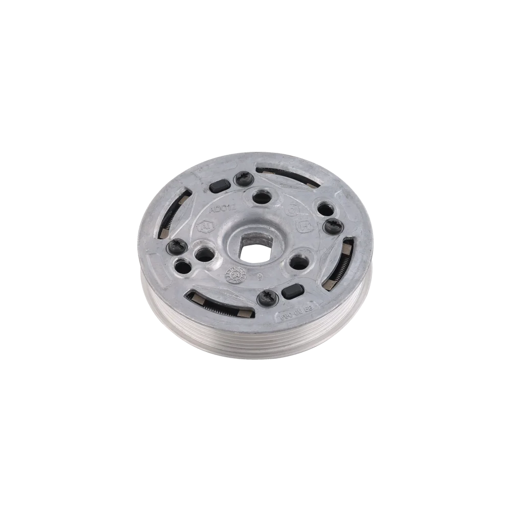 Genuine Husqvarna K750 K760 K770 Pulley