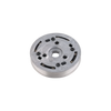 Genuine Husqvarna K750 K760 K770 Pulley thumbnail 1