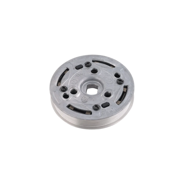 Genuine Husqvarna K750 K760 K770 Pulley