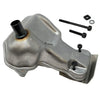 Genuine Husqvarna K750 K760-II K770 Muffler Kit thumbnail 1