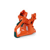 Genuine Husqvarna K770 Fuel Tank Assembly thumbnail 1
