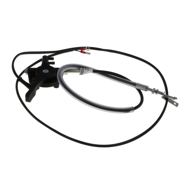 Genuine Husqvarna LT6005 Throttle Control 594 18 94 01