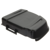 Genuine B&S Air Filter Cover - Side Hinge 594575 thumbnail 2