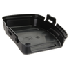 Genuine B&S Air Filter Cover - Side Hinge 594575 thumbnail 1