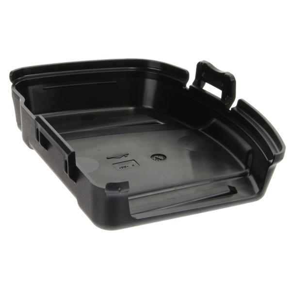Genuine B&S Air Filter Cover - Side Hinge 594575