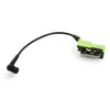 Genuine Husqvarna K970 Ignition Module 594 72 96 02 thumbnail 1